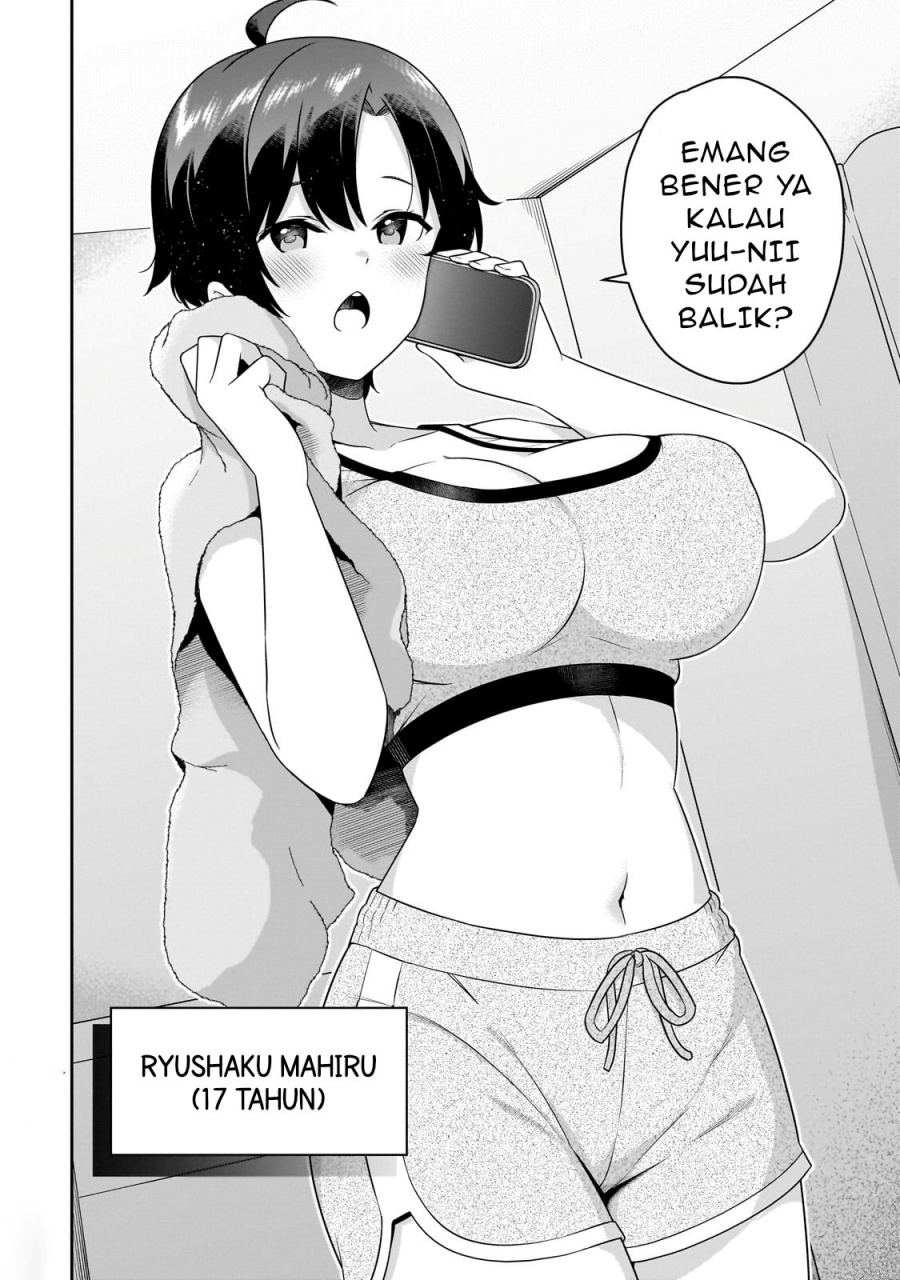 Chapter 3.2 - halaman 14