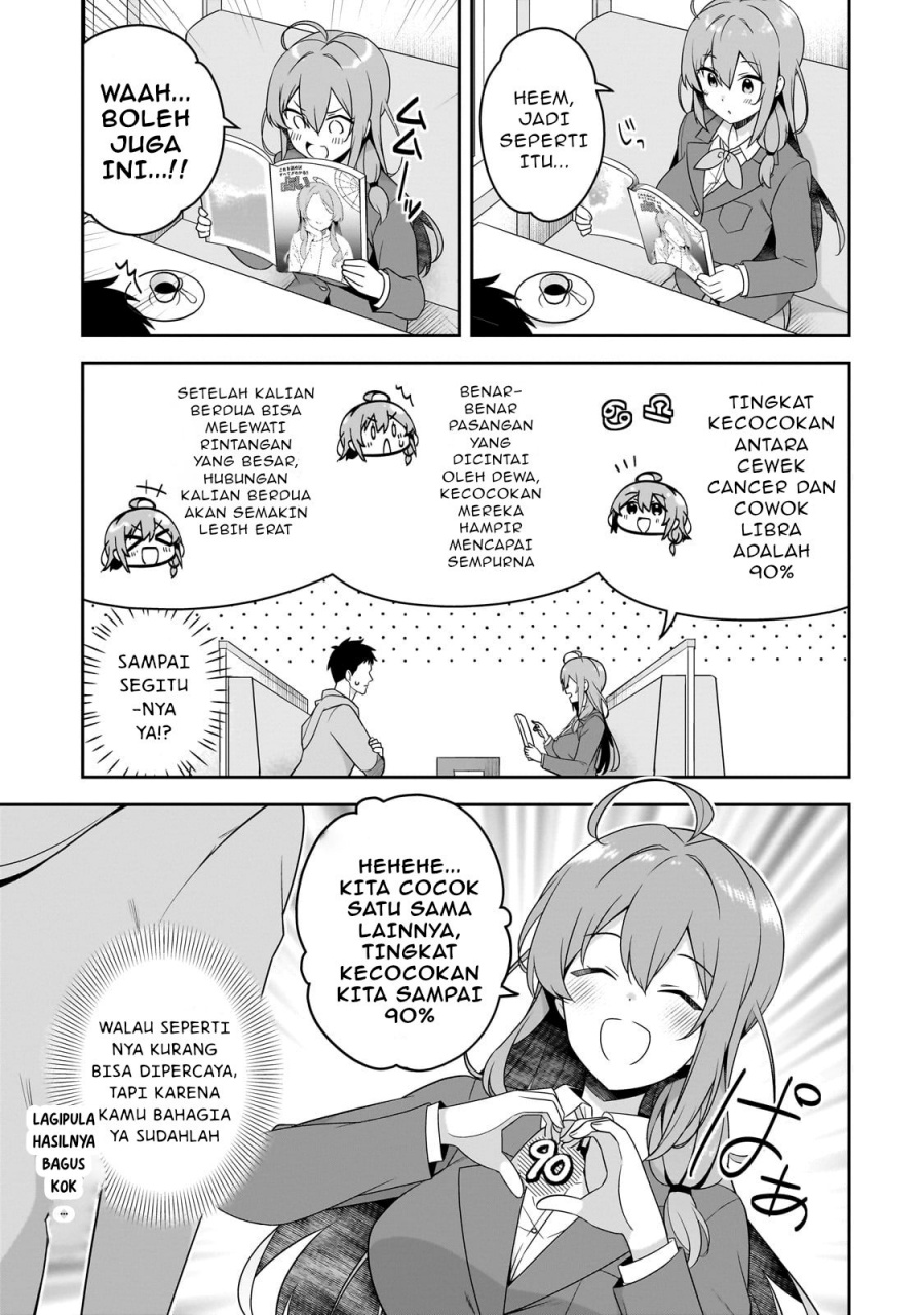 Chapter 3.2 - halaman 3