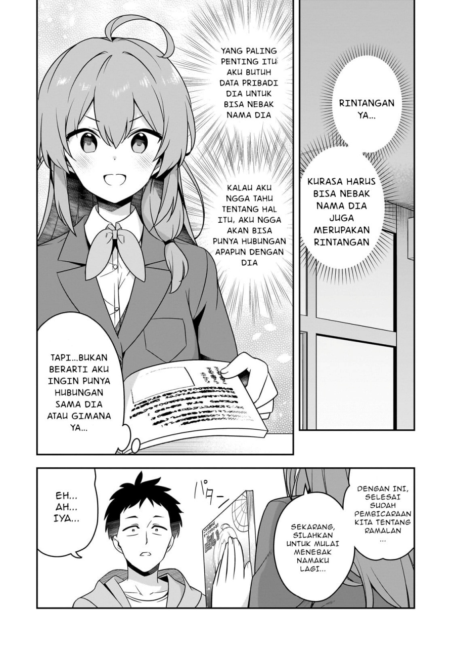 Chapter 3.2 - halaman 4