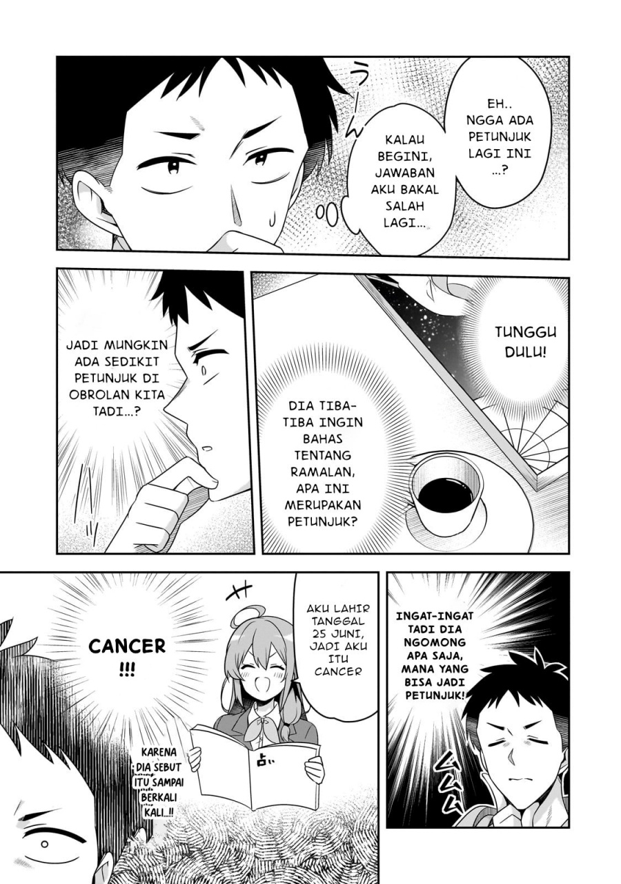 Chapter 3.2 - halaman 5