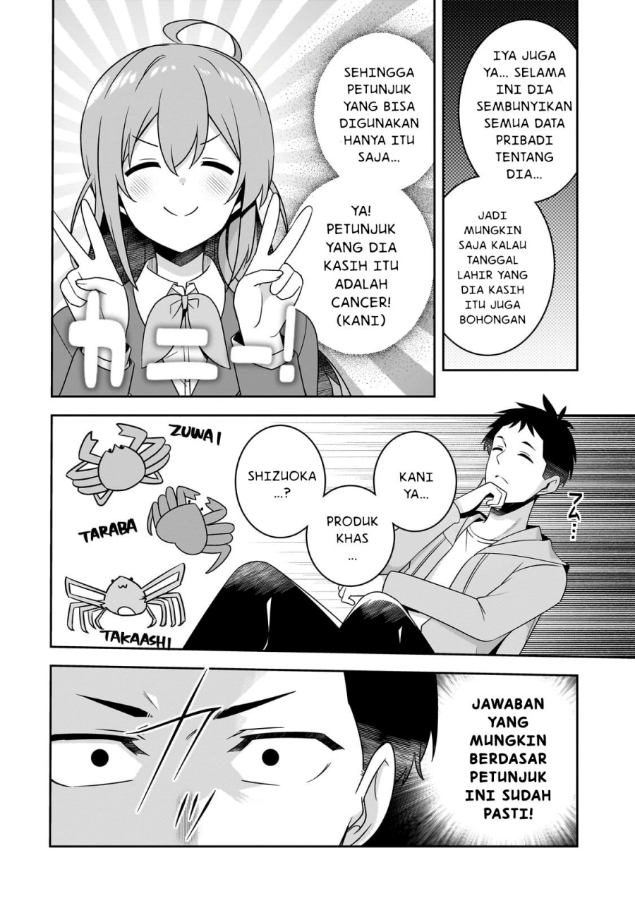 Chapter 3.2 - halaman 6