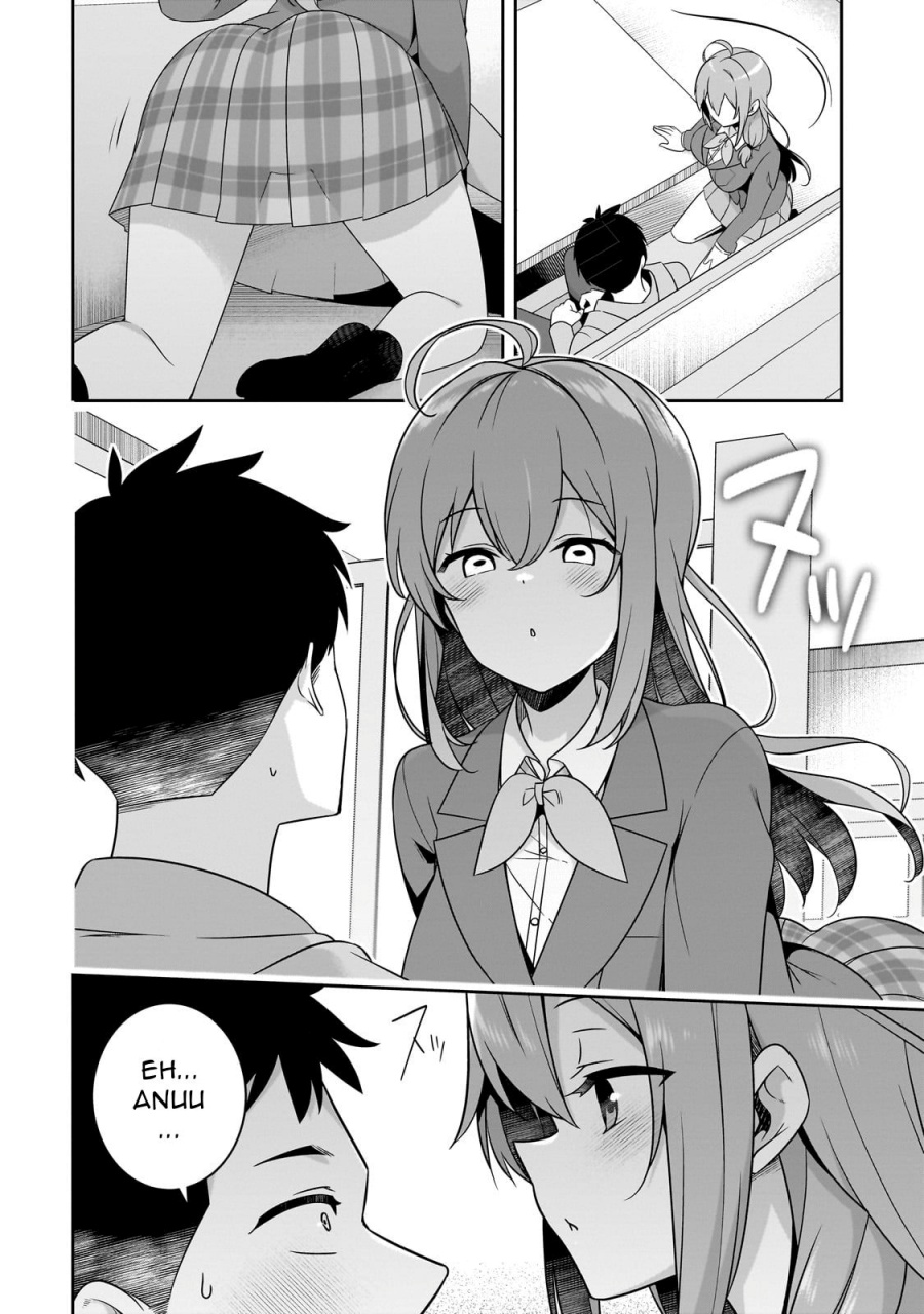 Chapter 3.2 - halaman 8