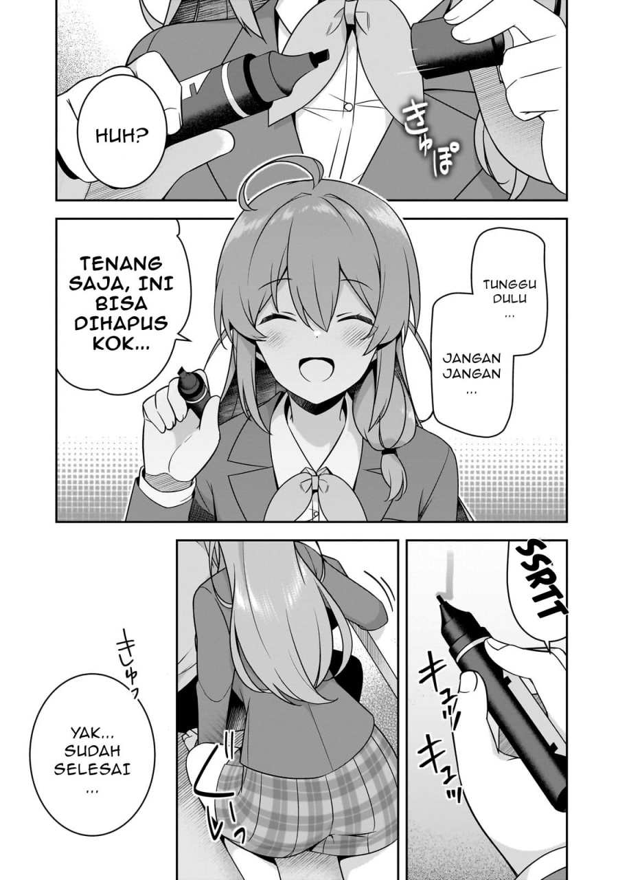 Chapter 3.2 - halaman 9