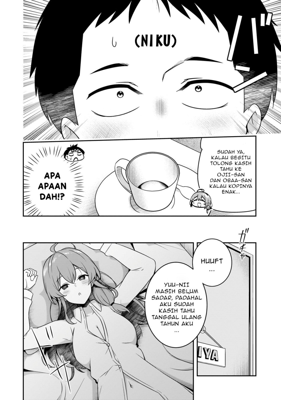 Chapter 3.2 - halaman 10