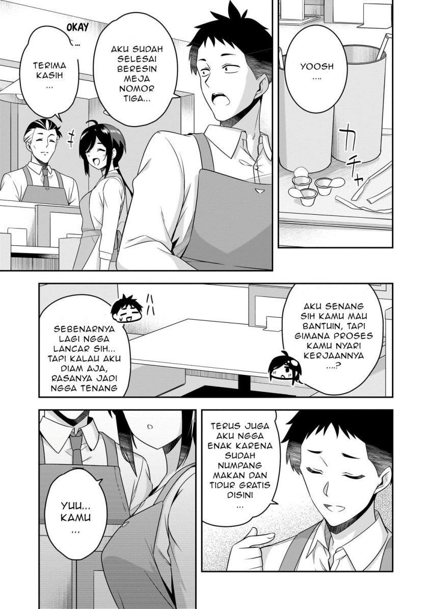 Chapter 4.1 - halaman 11