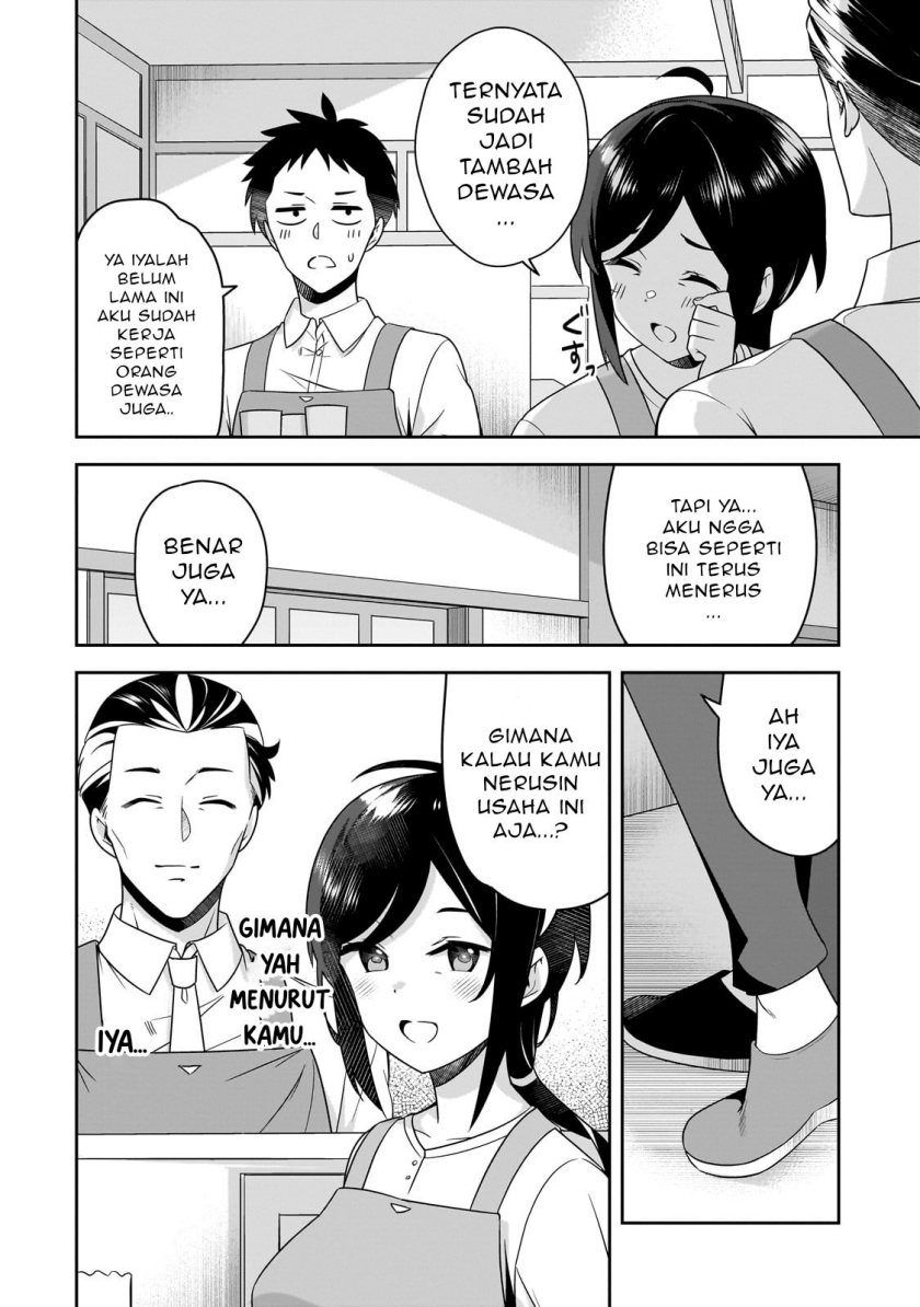 Chapter 4.1 - halaman 12