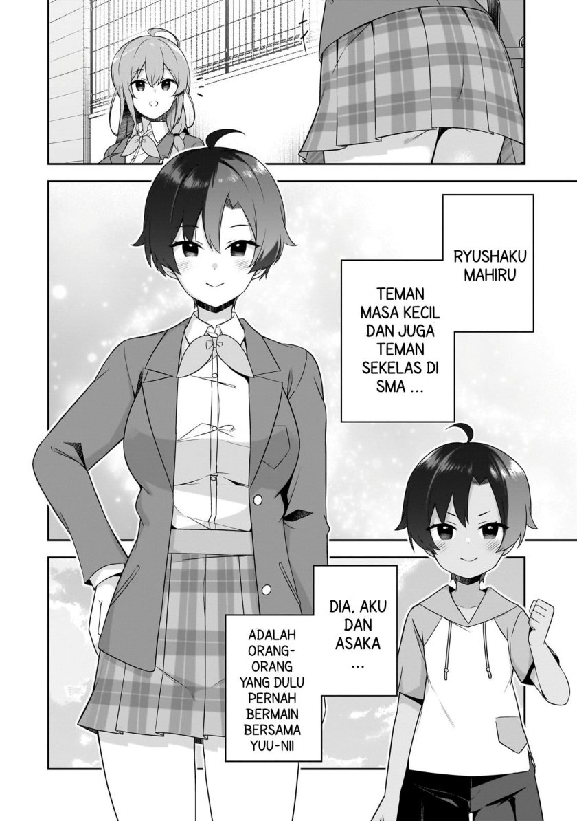 Chapter 4.1 - halaman 4