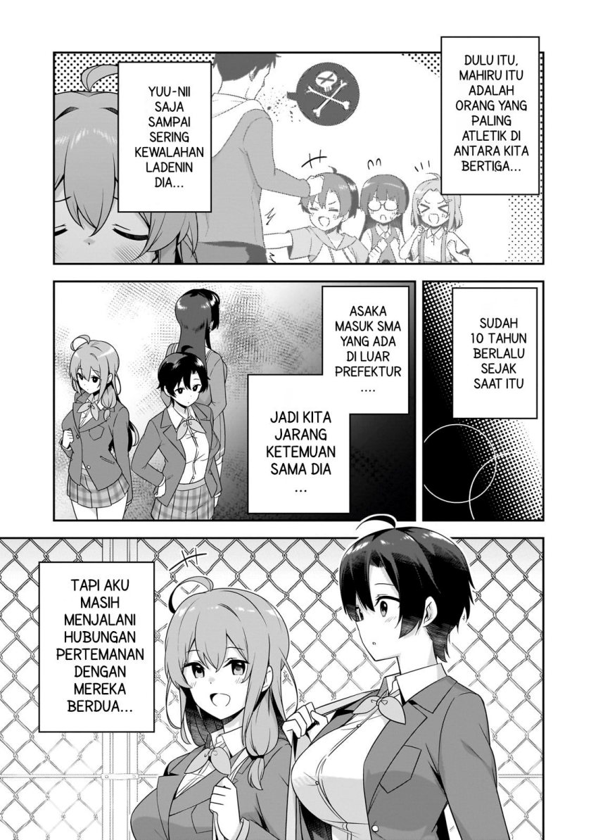 Chapter 4.1 - halaman 5