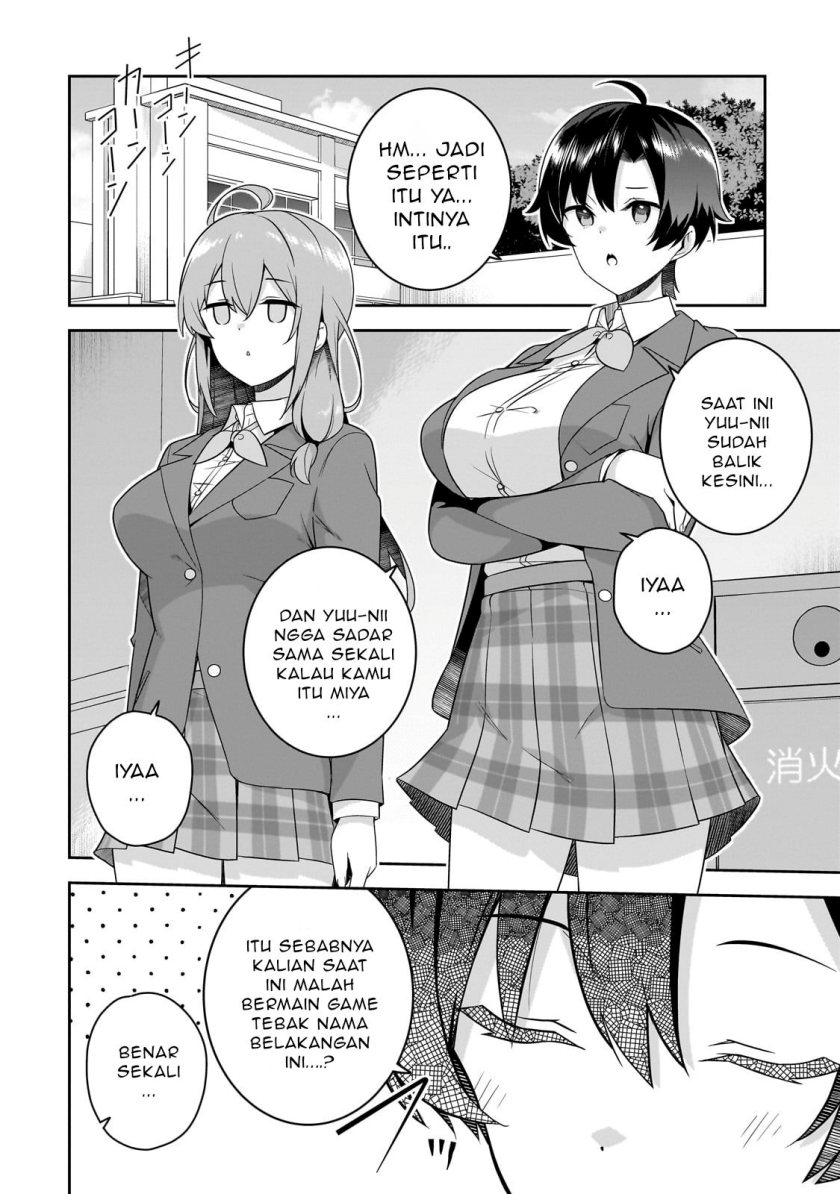 Chapter 4.1 - halaman 6