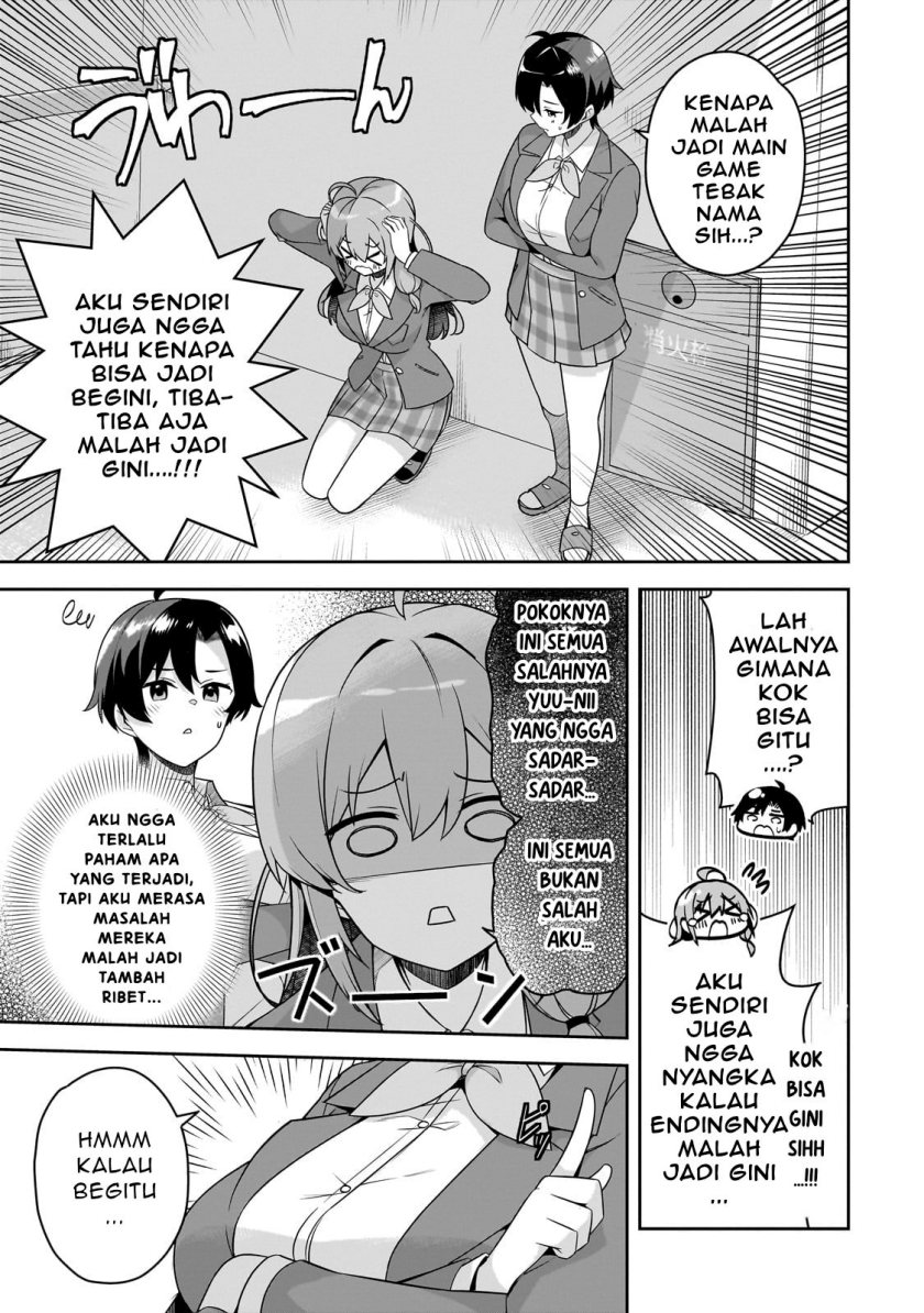Chapter 4.1 - halaman 7