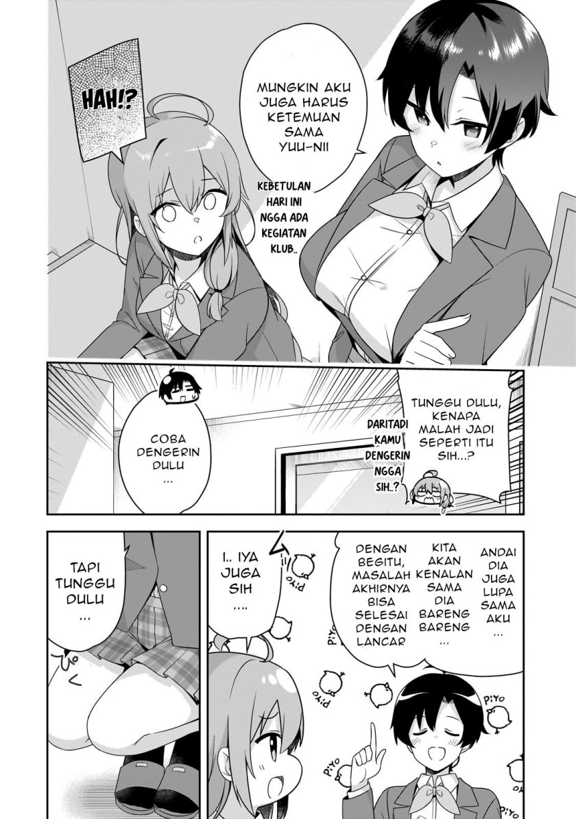 Chapter 4.1 - halaman 8