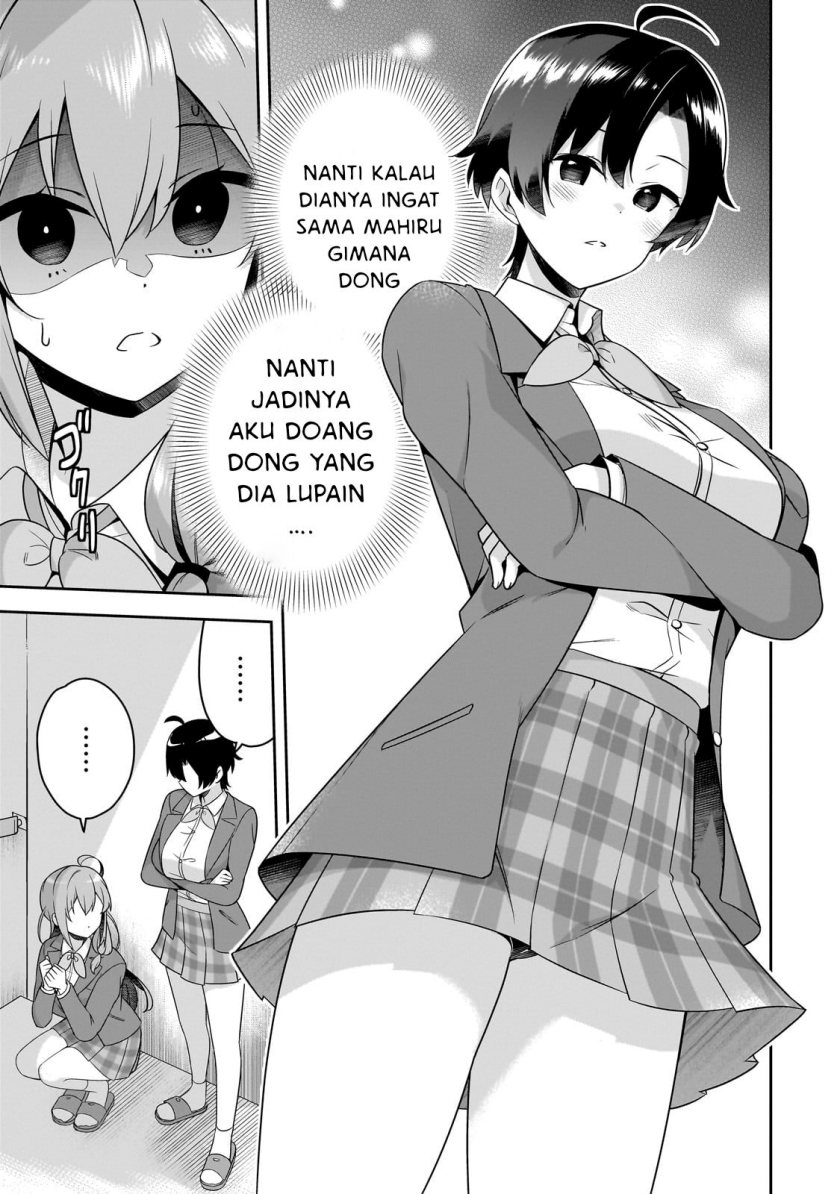Chapter 4.1 - halaman 9