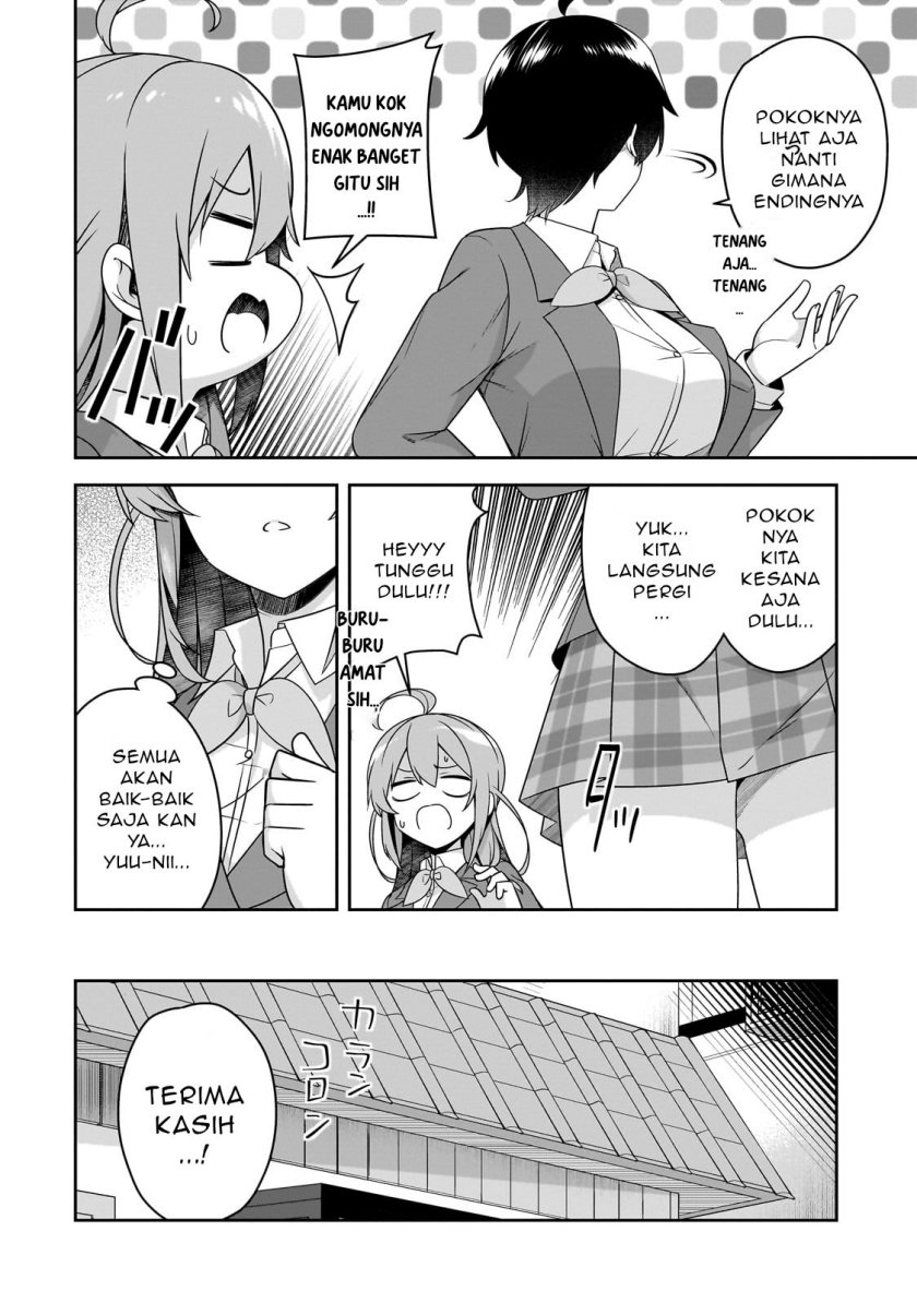 Chapter 4.1 - halaman 10