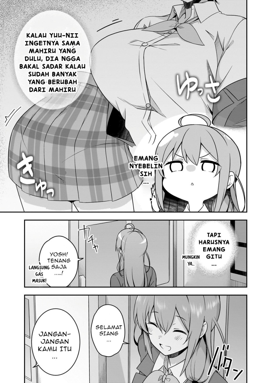 Chapter 4.2 - halaman 11