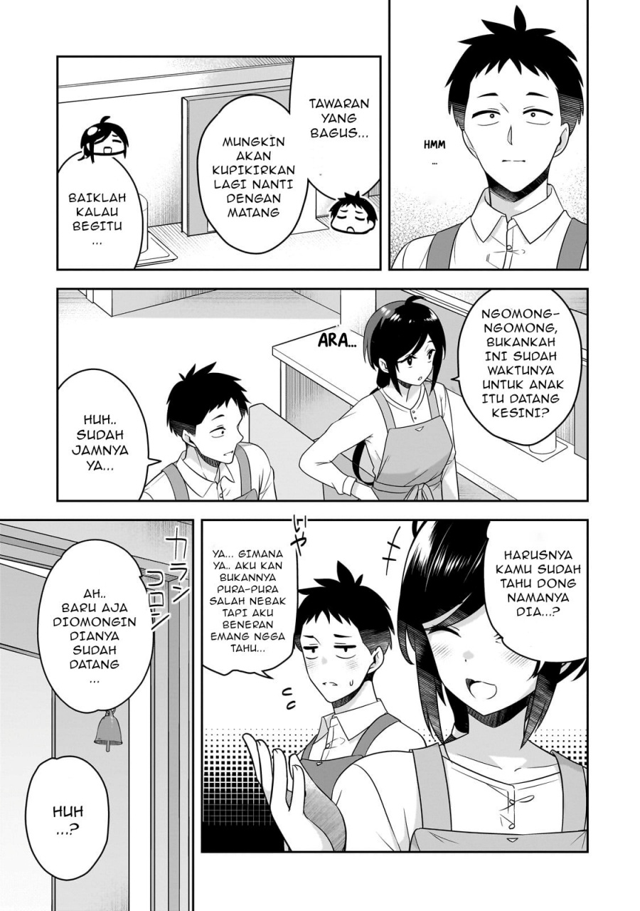 Chapter 4.2 - halaman 3