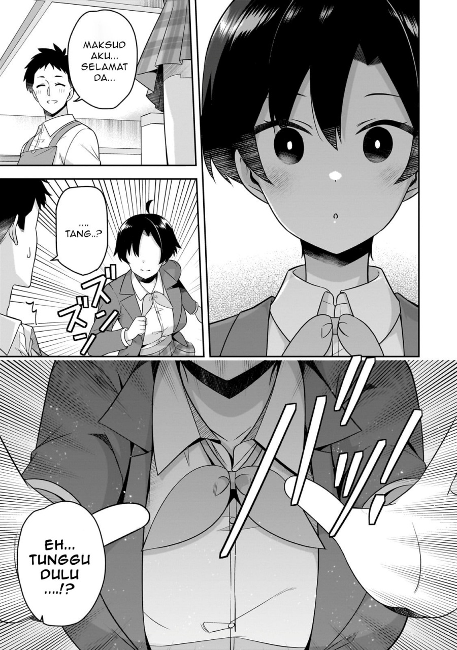 Chapter 4.2 - halaman 5