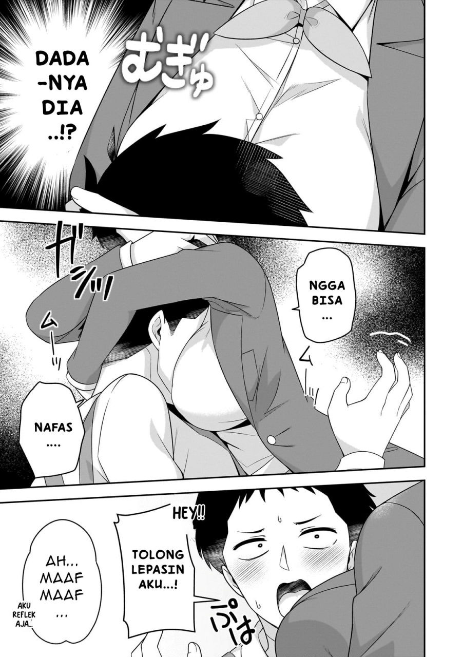 Chapter 4.2 - halaman 7