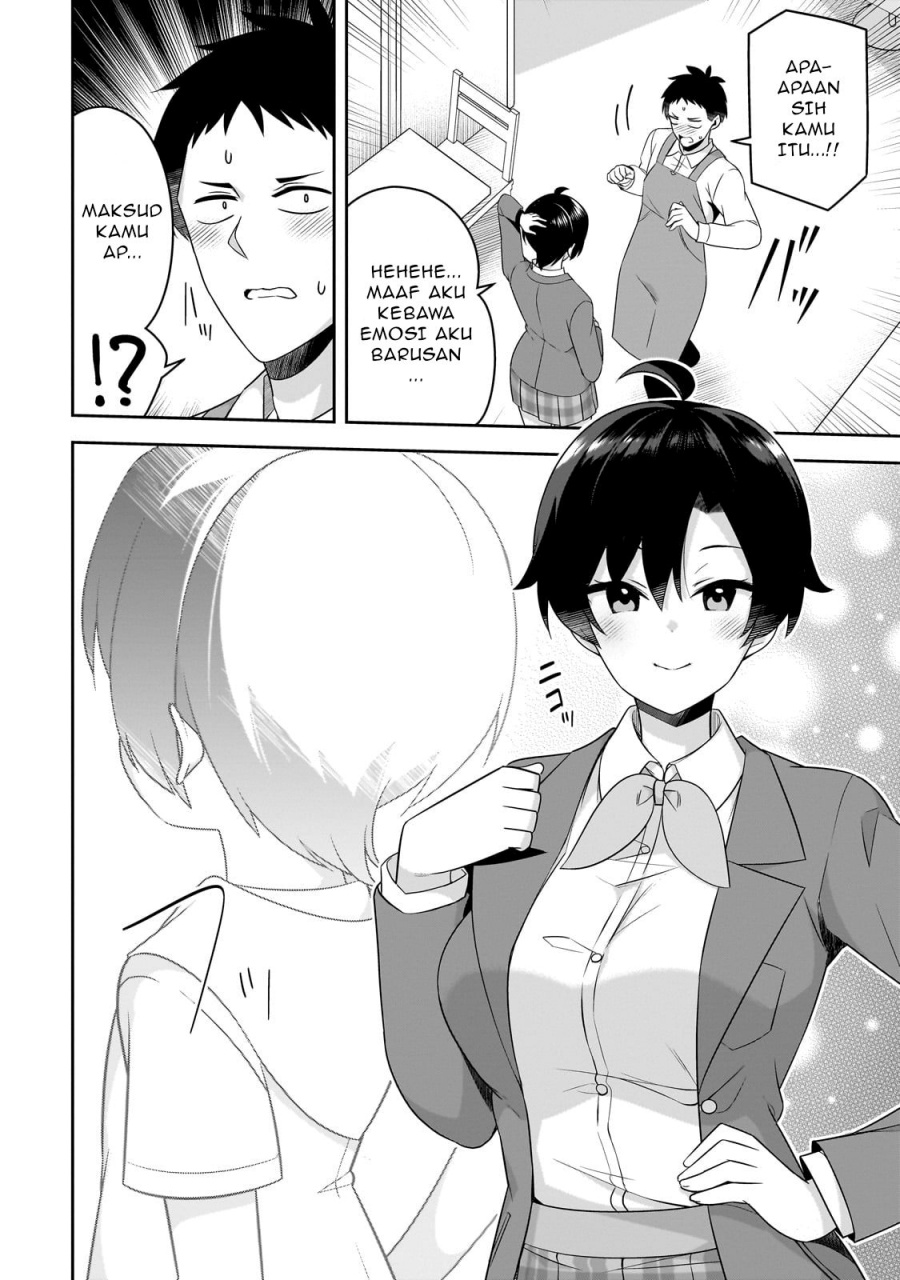 Chapter 4.2 - halaman 8