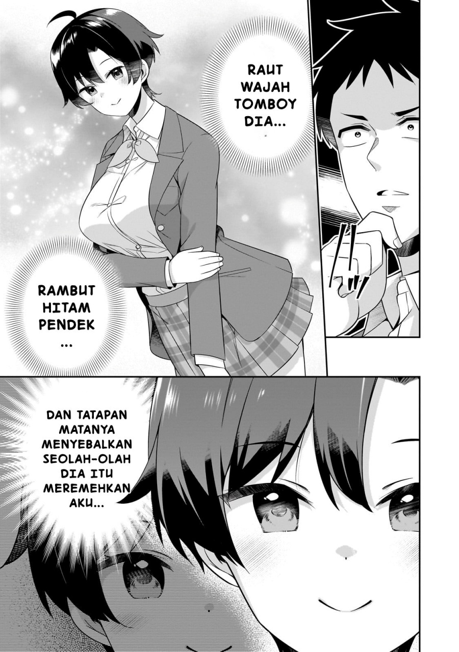 Chapter 4.2 - halaman 9