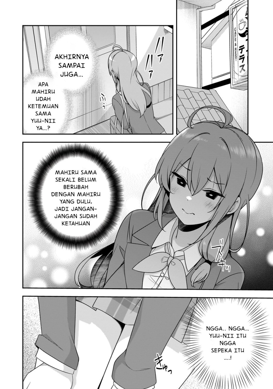 Chapter 4.2 - halaman 10