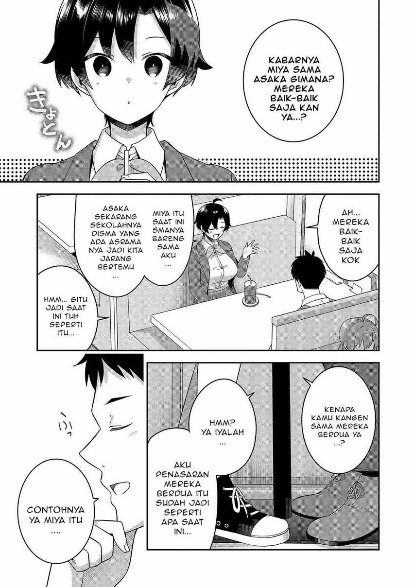Chapter 5.1 - halaman 11