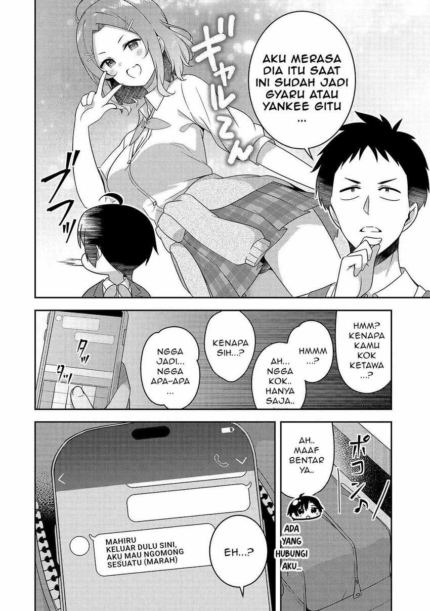 Chapter 5.1 - halaman 12