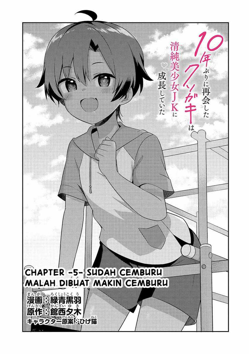 Chapter 5.1 - halaman 3