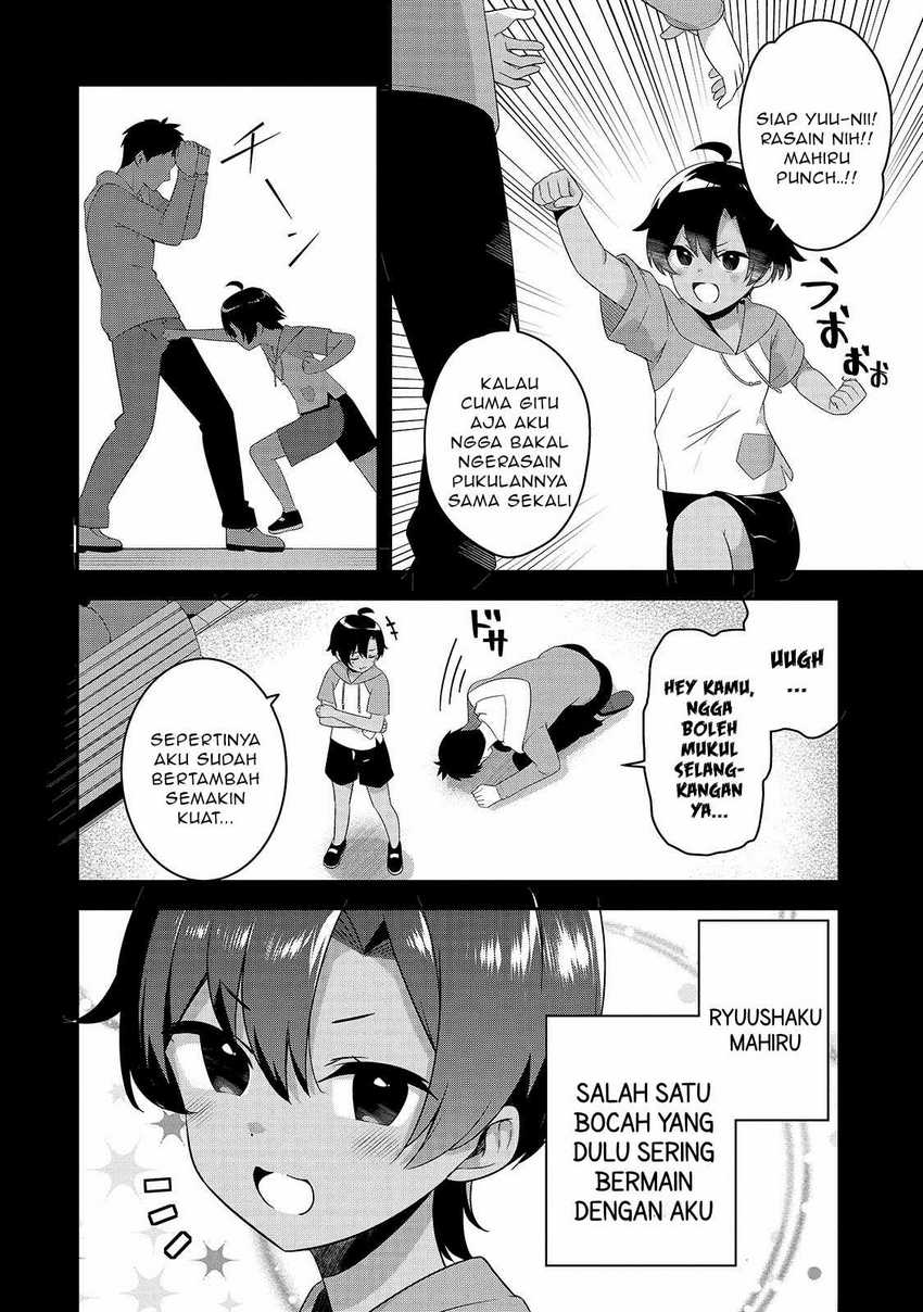 Chapter 5.1 - halaman 4