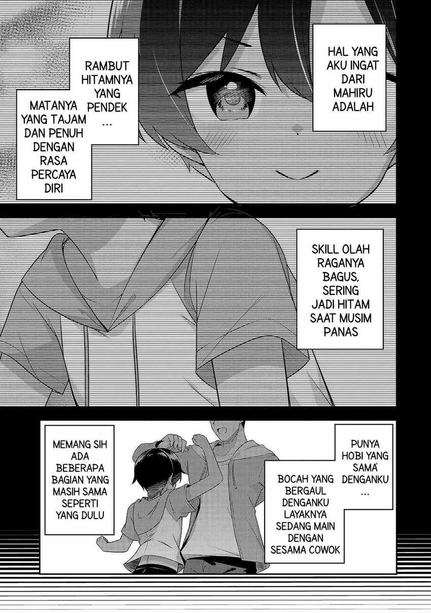 Chapter 5.1 - halaman 5