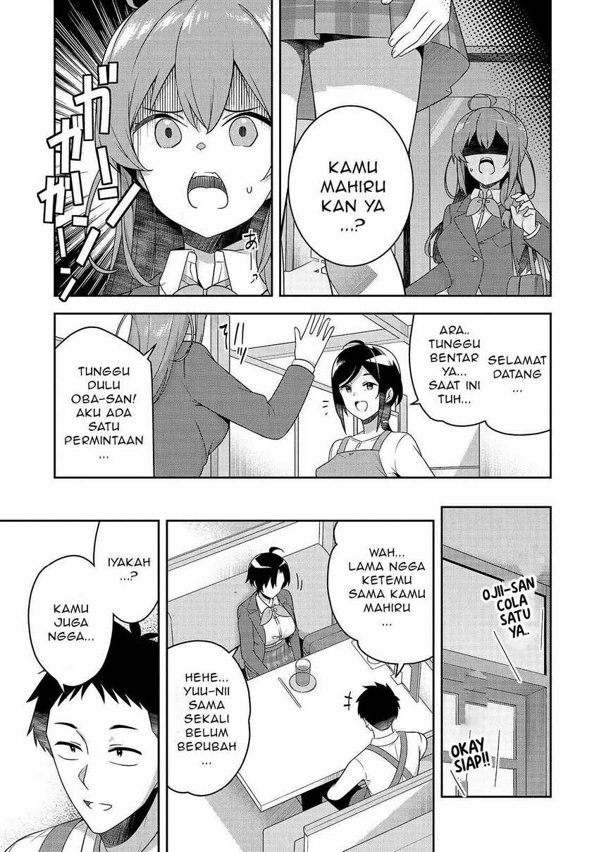 Chapter 5.1 - halaman 7