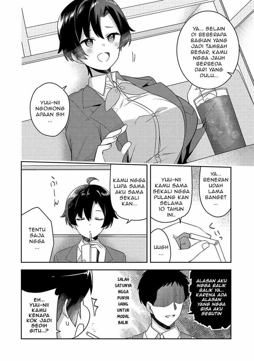 Chapter 5.1 - halaman 8