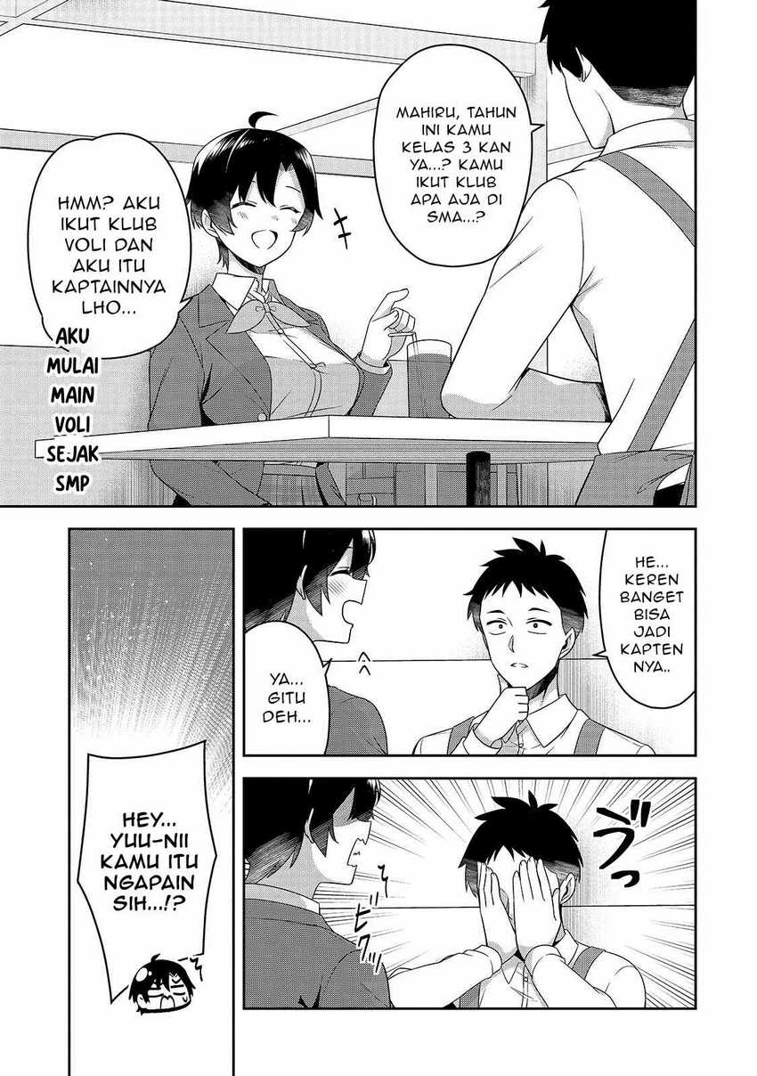 Chapter 5.1 - halaman 9