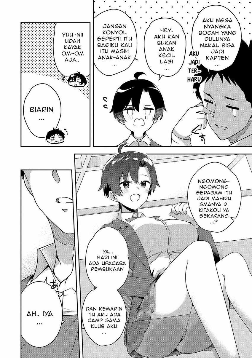 Chapter 5.1 - halaman 10