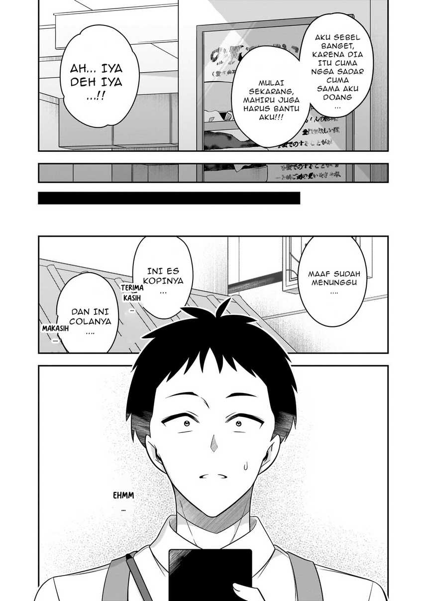 Chapter 5.2 - halaman 11