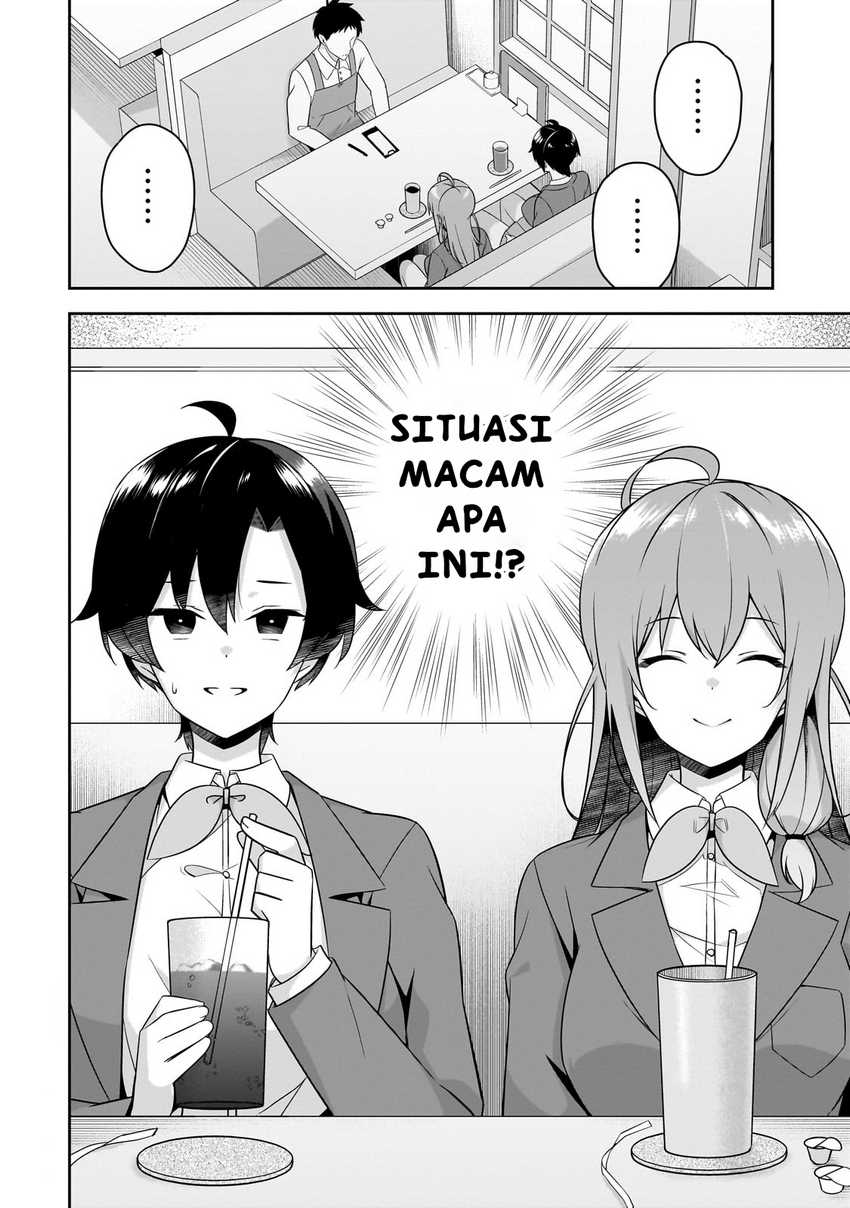 Chapter 5.2 - halaman 12