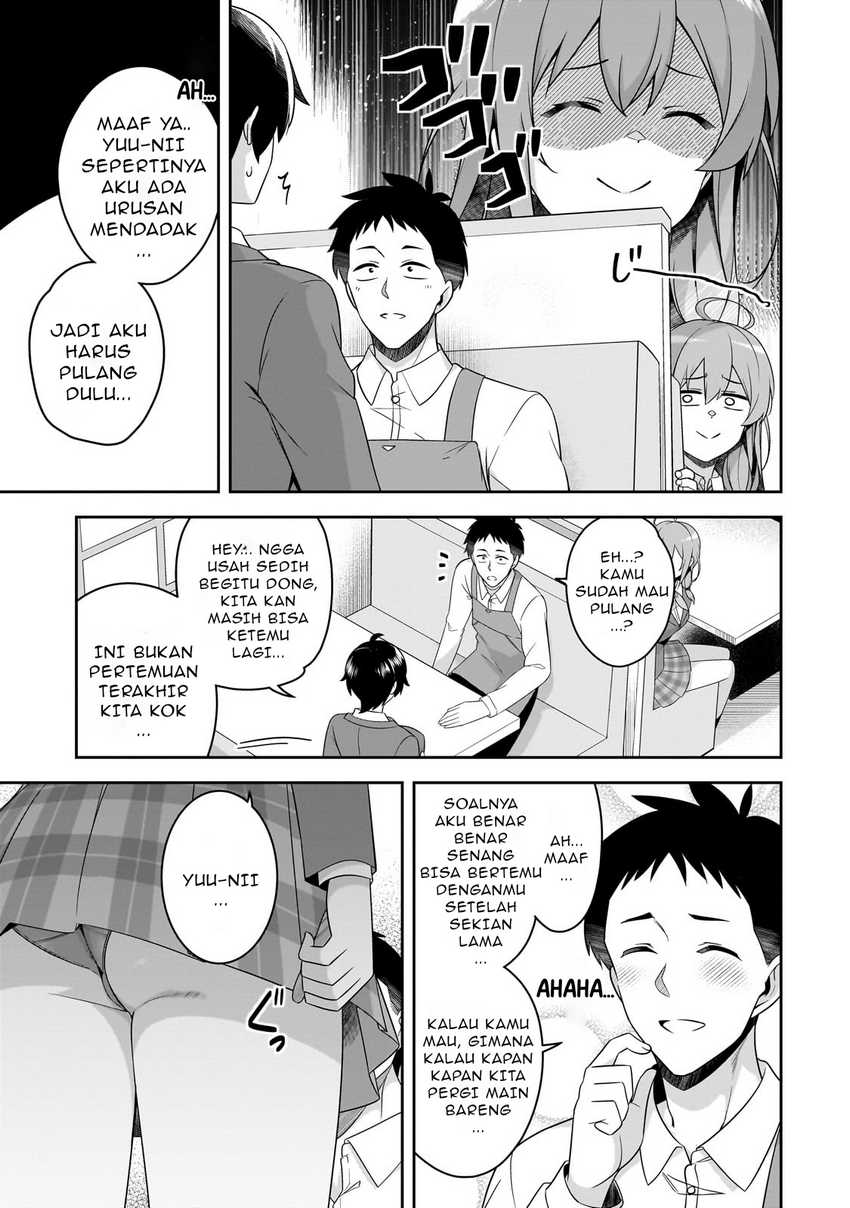 Chapter 5.2 - halaman 3