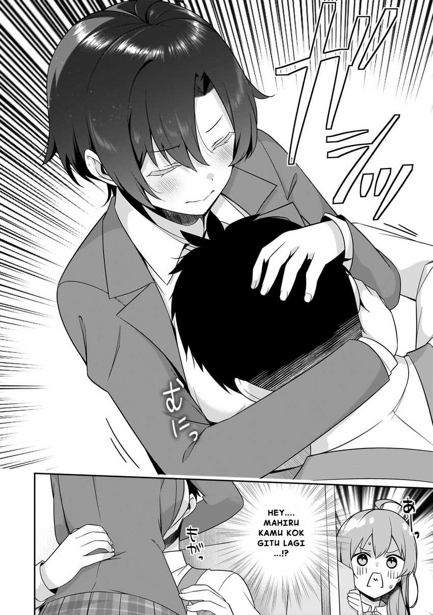 Chapter 5.2 - halaman 4