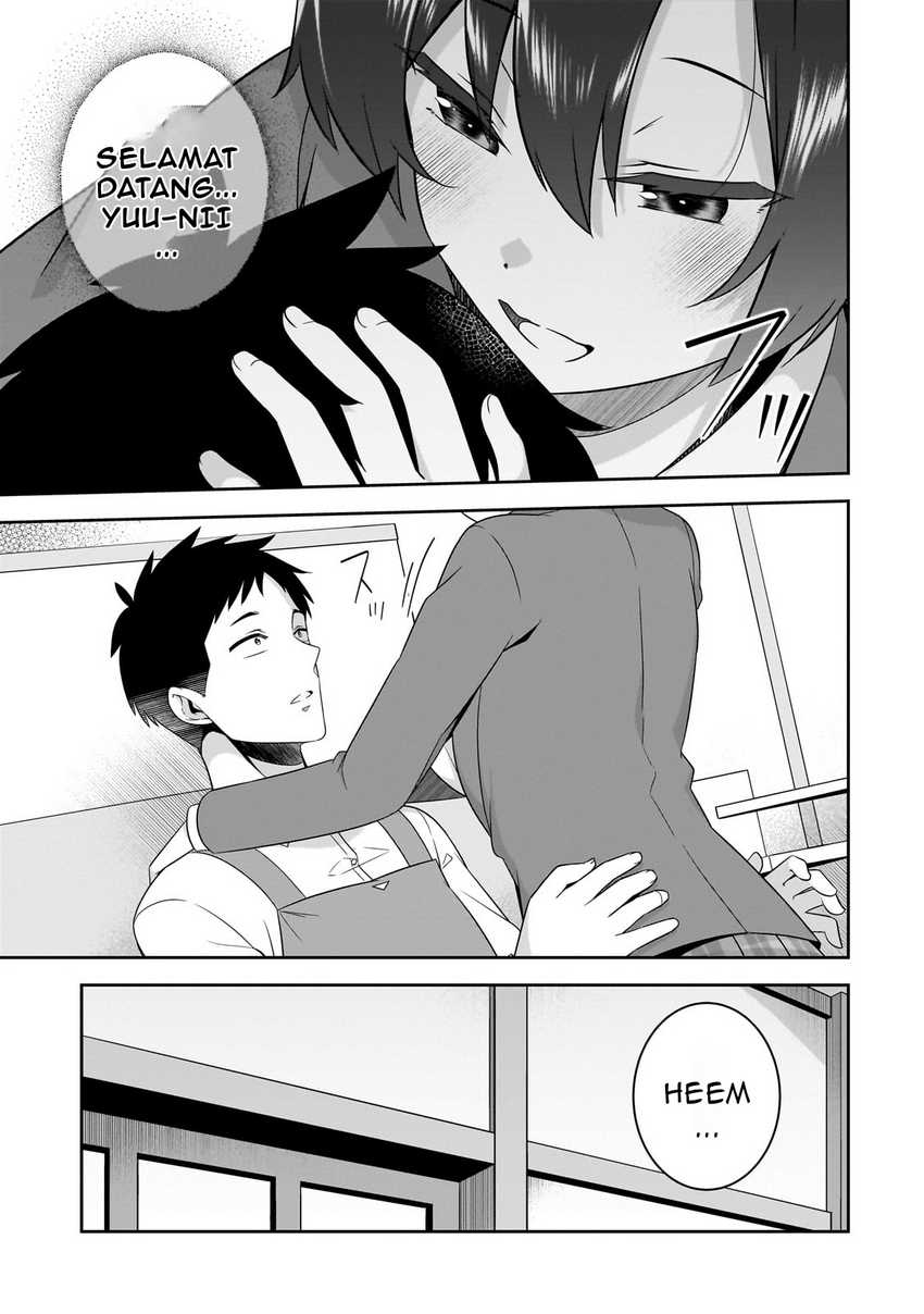 Chapter 5.2 - halaman 5