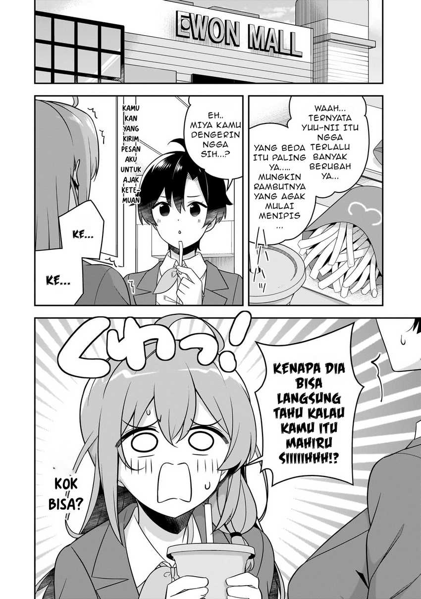 Chapter 5.2 - halaman 6