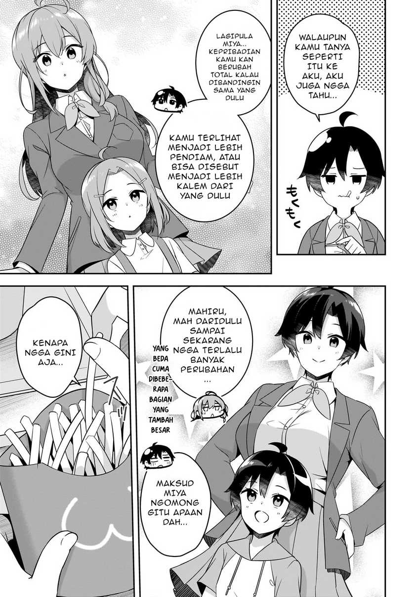 Chapter 5.2 - halaman 7