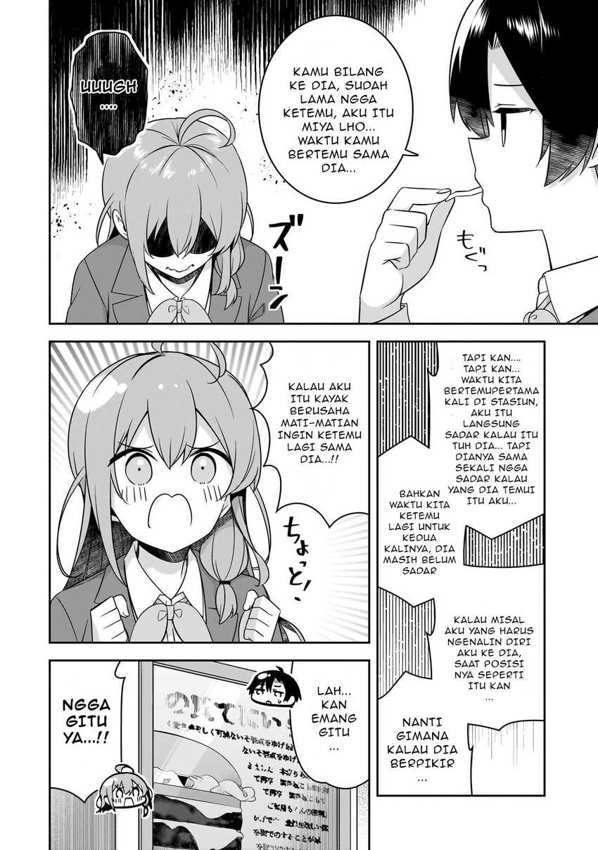 Chapter 5.2 - halaman 8