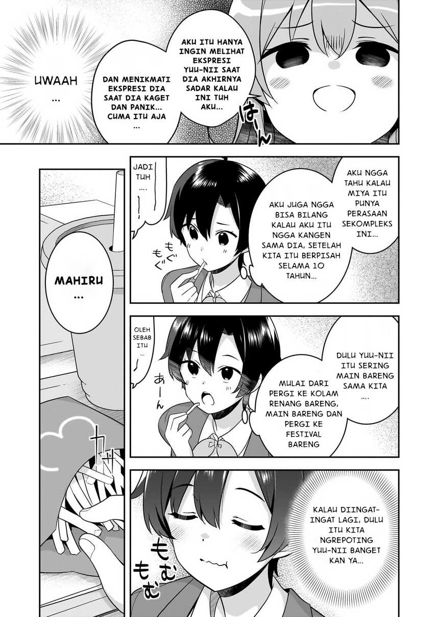 Chapter 5.2 - halaman 9