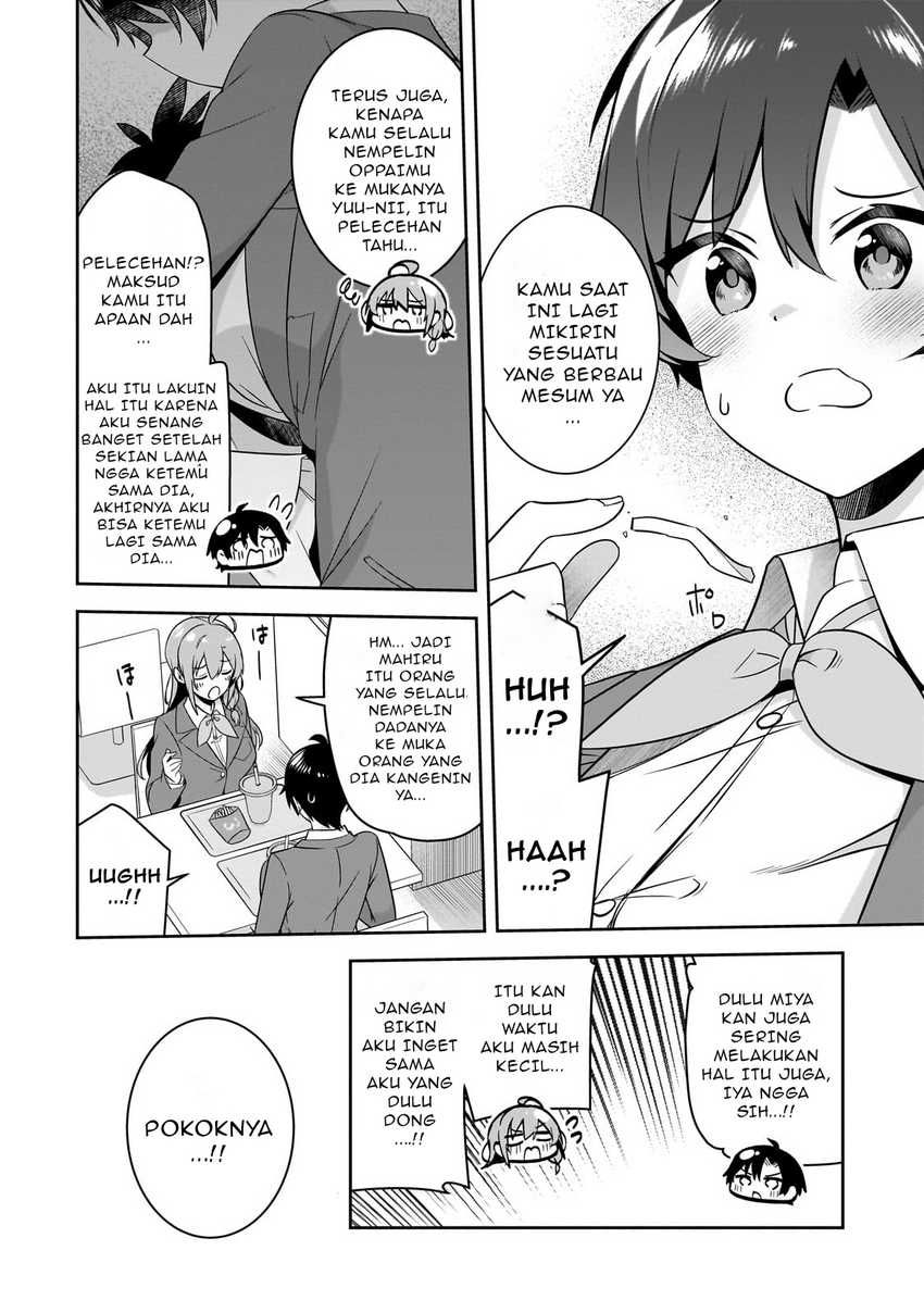 Chapter 5.2 - halaman 10