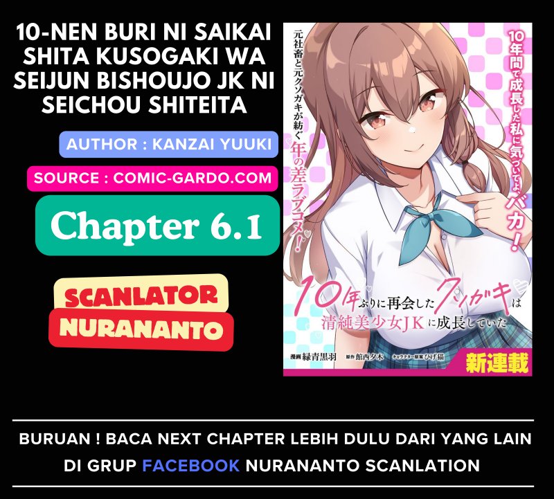 Chapter 6.1 - halaman 2