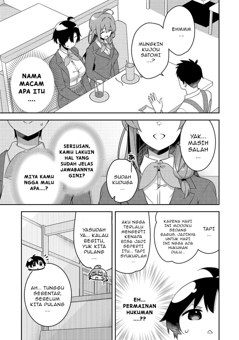 Chapter 6.1 - halaman 11