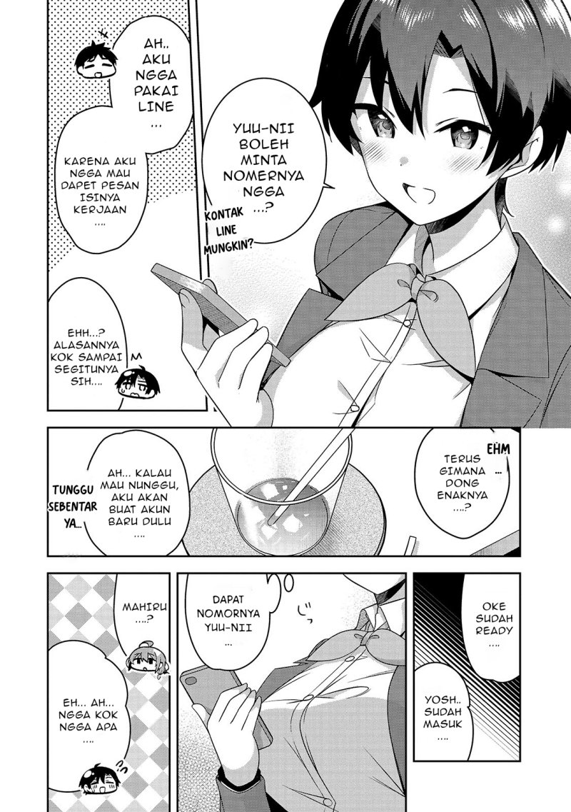 Chapter 6.1 - halaman 12