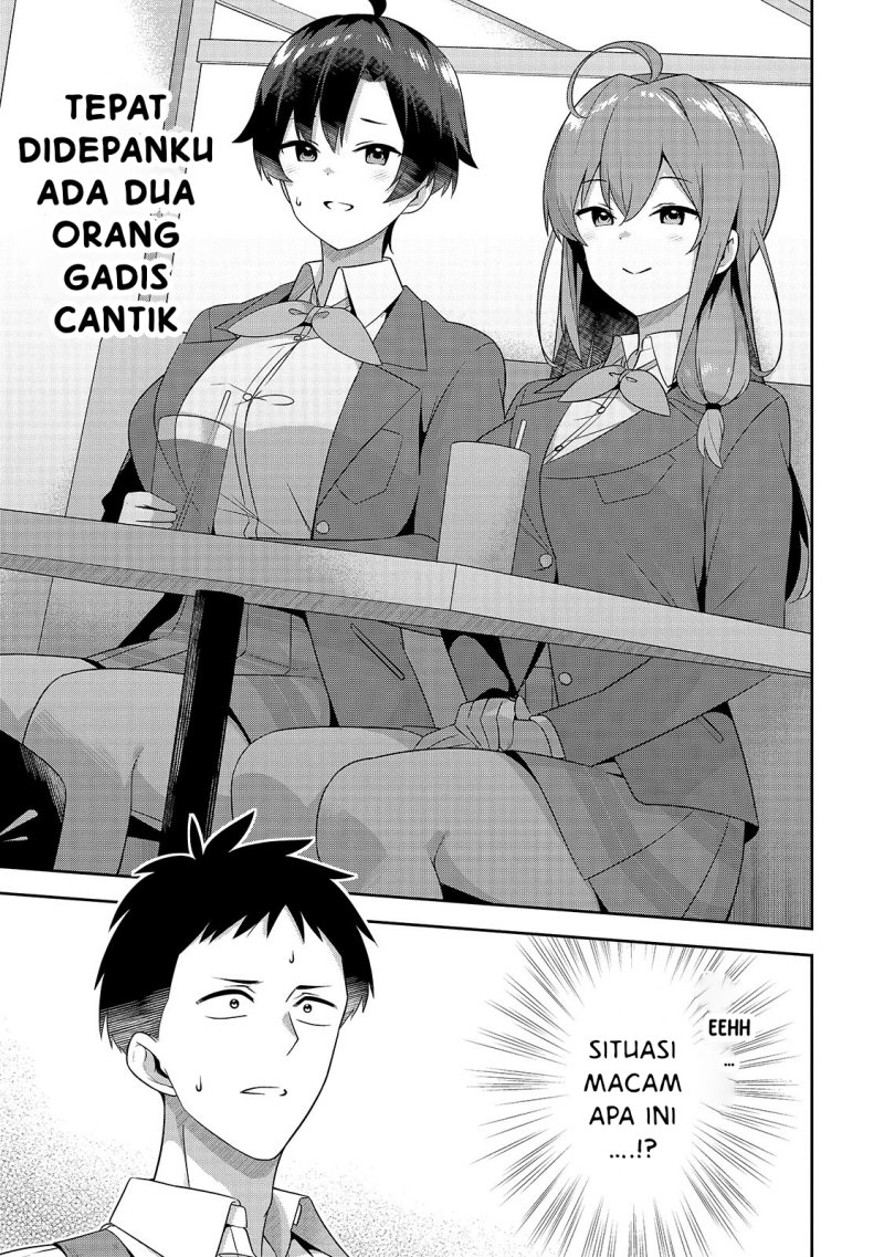 Chapter 6.1 - halaman 3