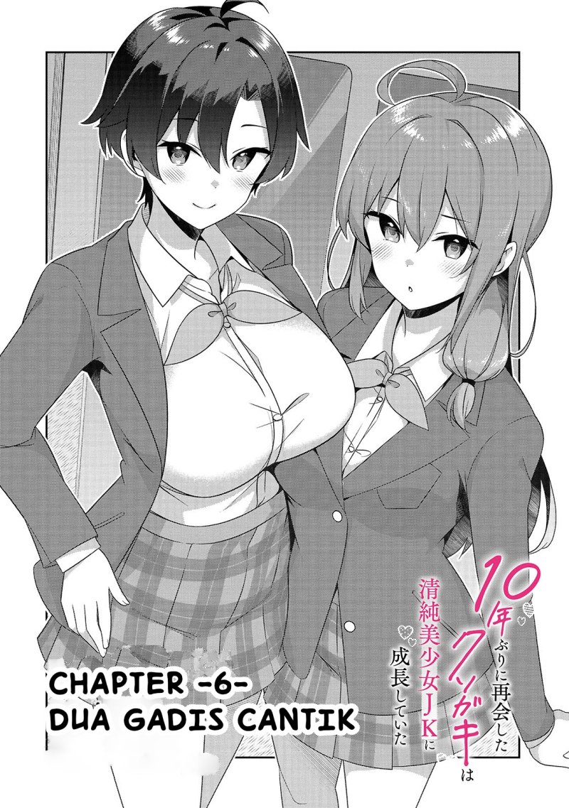 Chapter 6.1 - halaman 4