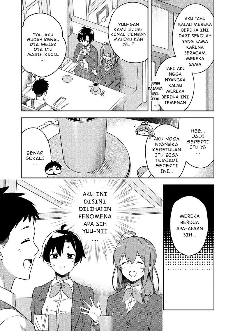 Chapter 6.1 - halaman 5