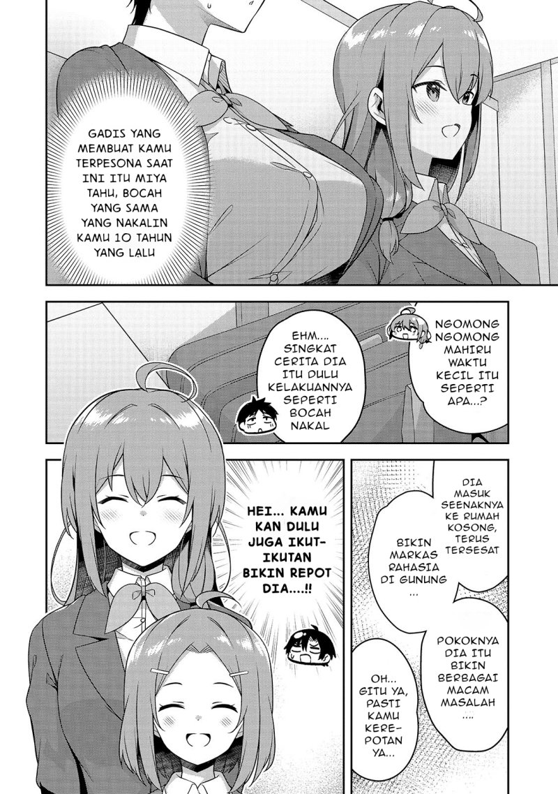 Chapter 6.1 - halaman 6